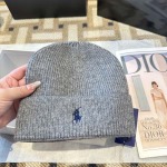 2025年12月11日入荷新品POLO帽子ギフト/誕生日/記念品/アクセサリーkaka工場