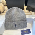 2025年12月11日入荷新品POLO帽子ギフト/誕生日/記念品/アクセサリーkaka工場