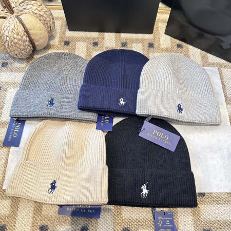 2025年12月11日入荷新品POLO帽子ギフト/誕生日/記...