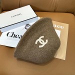 2025年12月11日入荷新品Chanel帽子ギフト/誕生日/記念品/アクセサリーkaka工場