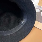 2025年12月11日入荷新品Chanel帽子ギフト/誕生日/記念品/アクセサリーkaka工場