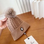 2025年12月11日入荷新品Moncler帽子ギフト/誕生日/記念品/アクセサリーkaka工場