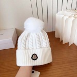 2025年12月11日入荷新品Moncler帽子ギフト/誕生日/記念品/アクセサリーkaka工場