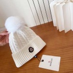 2025年12月11日入荷新品Moncler帽子ギフト/誕生日/記念品/アクセサリーkaka工場