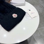 2025年12月11日入荷新品Moncler帽子ギフト/誕生日/記念品/アクセサリーkaka工場