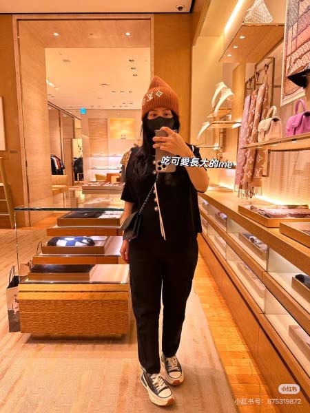 2025年12月11日入荷新品Louis Vuitton帽子...