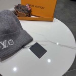 2025年12月11日入荷新品Louis Vuitton帽子ギフト/誕生日/記念品/アクセサリーkaka工場