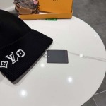 2025年12月11日入荷新品Louis Vuitton帽子ギフト/誕生日/記念品/アクセサリーkaka工場