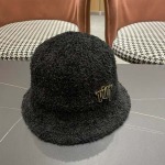 2025年12月11日入荷新品Dior帽子ギフト/誕生日/記念品/アクセサリーkaka工場