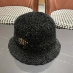 2025年12月11日入荷新品Dior帽子ギフト/誕生日/記念品/アクセサリーkaka工場