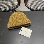 2025年12月11日入荷新品MONCLER帽子ギフト/誕生日/記念品/アクセサリーkaka工場