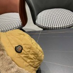 2025年12月11日入荷新品MONCLER帽子ギフト/誕生日/記念品/アクセサリーkaka工場