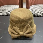 2025年12月11日入荷新品Louis Vuitton帽子ギフト/誕生日/記念品/アクセサリーkaka工場