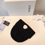 2025年12月11日入荷新品MONCLER帽子ギフト/誕生日/記念品/アクセサリーkaka工場