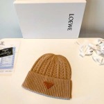 2025年12月11日入荷新品Prada帽子ギフト/誕生日/記念品/アクセサリーkaka工場