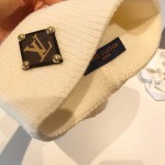 2025年12月11日入荷新品Louis Vuitton帽子ギフト/誕生日/記念品/アクセサリーkaka工場