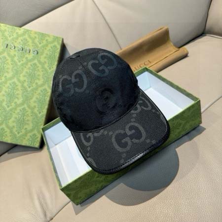 2025年12月11日入荷新品Gucci帽子ギフト/誕生日/...