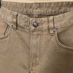 2025年12月12日入荷新作loro pianaジーパン秋冬高品質/人気/限定版/Knt工場