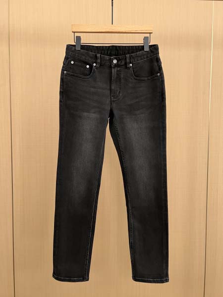 2025年12月12日入荷新作Dolce&Gabbanaジー...