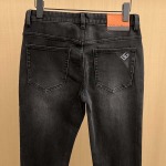 2025年12月12日入荷新作Dolce&Gabbanaジーパン秋冬高品質/人気/限定版/Knt工場