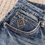 2025年12月12日入荷新作loro pianaジーパン秋冬高品質/人気/限定版/Knt工場