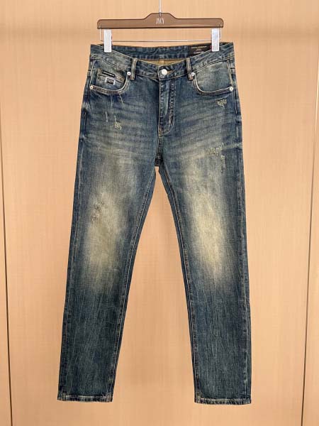 2025年12月12日入荷新作Dolce&Gabbanaジー...