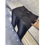 2025年12月12日入荷新作brioniジーパン秋冬高品質/人気/限定版/Knt工場