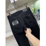 2025年12月12日入荷新作Pradaジーパン秋冬高品質/人気/限定版/Knt工場