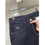 2025年12月12日入荷新作Pradaジーパン秋冬高品質/人気/限定版/Knt工場