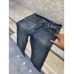 2025年12月12日入荷新作Louis Vuittonジーパン秋冬高品質/人気/限定版/Knt工場