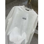 2025年12月12日入荷新作Louis Vuitton長袖tシャツ/長袖tシャツ秋冬高品質/人気/限定版/Knt工場