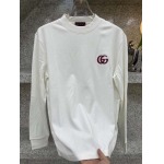 2025年12月12日入荷新作GUCCI長袖tシャツ/長袖tシャツ秋冬高品質/人気/限定版/Knt工場