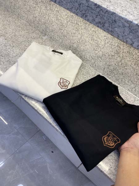 2025年12月12日入荷新作loro piana長袖tシャ...