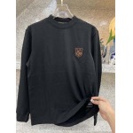 2025年12月12日入荷新作loro piana長袖tシャツ/長袖tシャツ秋冬高品質/人気/限定版/Knt工場