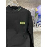 2025年12月12日入荷新作GUCCI長袖tシャツ/長袖tシャツ秋冬高品質/人気/限定版/Knt工場