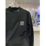 2025年12月12日入荷新作Louis Vuitton長袖tシャツ/長袖tシャツ秋冬高品質/人気/限定版/Knt工場