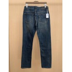 2025年12月12日入荷新作FENDIジーパン秋冬高品質/人気/限定版/Knt工場