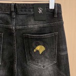 2025年12月12日入荷新作Stefano Ricciジーパン秋冬高品質/人気/限定版/Knt工場
