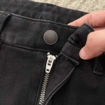 2025年12月12日入荷新作BVジーパン秋冬高品質/人気/限定版/Knt工場