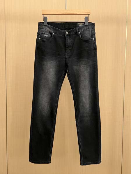 2025年12月12日入荷新作Dolce&Gabbanaジー...