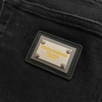 2025年12月12日入荷新作Dolce&Gabbanaジーパン秋冬高品質/人気/限定版/Knt工場
