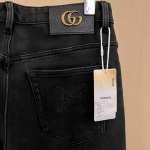 2025年12月12日入荷新作Gucciジーパン秋冬高品質/人気/限定版/Knt工場