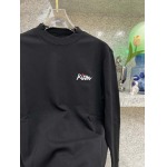 2025年12月12日入荷新作Kiton長袖tシャツ/長袖tシャツ秋冬高品質/人気/限定版/Knt工場