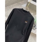 2025年12月12日入荷新作ZENGA長袖tシャツ/長袖tシャツ秋冬高品質/人気/限定版/Knt工場