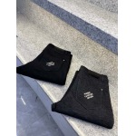 2025年12月12日入荷新作Louis Vuittonジーパン秋冬高品質/人気/限定版/Knt工場