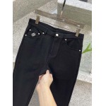 2025年12月12日入荷新作Louis Vuittonジーパン秋冬高品質/人気/限定版/Knt工場