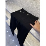 2025年12月12日入荷新作Louis Vuittonジーパン秋冬高品質/人気/限定版/Knt工場