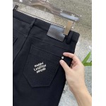 2025年12月12日入荷新作Louis Vuittonジーパン秋冬高品質/人気/限定版/Knt工場