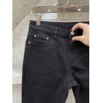 2025年12月12日入荷新作KITONジーパン秋冬高品質/人気/限定版/Knt工場