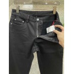 2025年12月12日入荷新作KITONジーパン秋冬高品質/人気/限定版/Knt工場